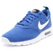 Z秒杀：耐克 AIR MAX Tavas 复刻气垫跑鞋