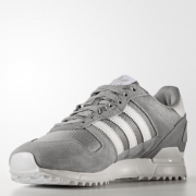 阿迪达斯（Adidas） ZX 700  男款经典复古跑鞋