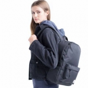 Herschel Supply Co. 经典款中性双肩背包