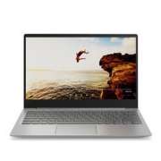 Lenovo 联想 ideapad 120S-14GR 14英寸轻薄笔记本电脑（N3450/4GB/256GB固态）