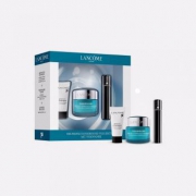 LANCOME兰蔻 Visionnaire面部护理3件套