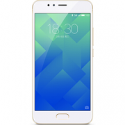 限地区！MEIZU 魅族 魅蓝5s 全网通智能手机 3GB+16GB 礼盒版