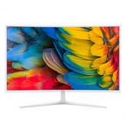 TCL T32M7QFC  31.5英寸 显示器
