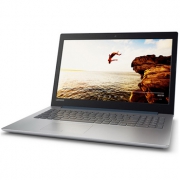 Lenovo联想 小新潮i5轻薄笔记本4G内存