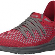 蜘蛛侠？PUMA彪马Limitless Netfit男鞋