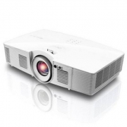Acer 宏碁 彩绘 V7500 家用1080P 3D投影仪