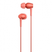 索尼（SONY）  IER-H500A Hi-Res立体声耳机