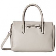 Nine West 玖熙 Sibylle 女士单肩包