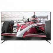 Haier 海尔 LS55H610N 55英寸4K电视