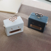 itop T3创意蓝牙小音箱
