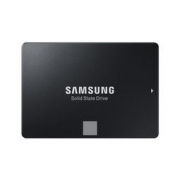 SAMSUNG 三星 860系列 250G SATA接口 SSD固态硬盘