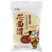 新良 芯面道多用途家庭麦芯粉 *3件