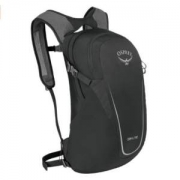 秒杀：OSPREY Daylite 日光 13L 双肩背包