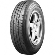 Bridgestone 普利司通 TECHNO 耐驰客 185/65R15 88H 轮胎