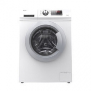 Haier 海尔 EG8012B29WD 8公斤 变频滚筒洗衣机