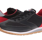 Brooks 布鲁克斯 Heritage Vanguard 女士休闲运动鞋