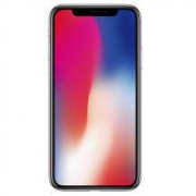 明日10点：IPHONE X 256G版