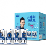 广东福利！JUNLEBAO君乐宝 200g*24   29元