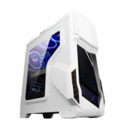 KOTIN 京天 台式电脑主机（I5 8400、8G、120G SSD、GTX1060 6G）