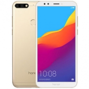 Honor 华为 荣耀畅玩7C 3GB+32GB 全网通4G手机