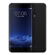 vivo Xplay 6 6GB+64GB 全网通4G手机