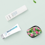 Feelunique 品质生活精选个护美妆专场
