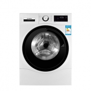 Bosch博世 XQG90-WAU284600W变频滚筒洗衣机9公斤