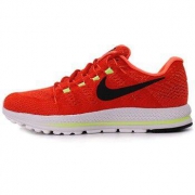 NIKE 耐克 AIR ZOOM VOMERO 12 男款顶级缓震跑鞋 *3双