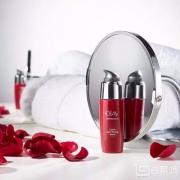 补货，Olay 玉兰油 新生塑颜3点强效精华50ml Prime会员凑单免费直邮含税