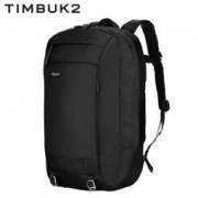 TIMBUK2 天霸 指挥官系列 TKB593-3 双肩背包