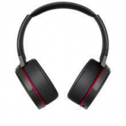 SONY 索尼 MDR-XB950B1 头戴式蓝牙耳机