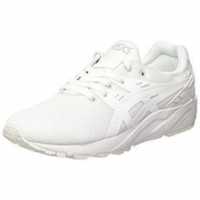 ASICS 亚瑟士 Gel-Kayano Trainer 男士复古跑鞋