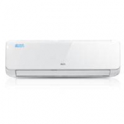 AUX 奥克斯 极速侠系列 KFR-35GW/BpTYC2+2 1.5匹 壁挂式空调
