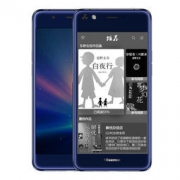 Hisense 海信 A2pro 4GB+64GB 电子水墨屏阅读手机 全网通4G手机