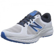 New Balance 720v4 男款跑鞋