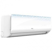 TCL KFRd-25GW/EL13 1匹冷暖定频壁挂式空调