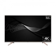 KKTV U65 65英寸 4K液晶电视