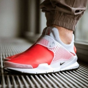 Nike 耐克 SOCK DART SE 男士运动鞋 2色