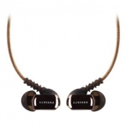 CREATIVE 创新 in ear3 plus耳机