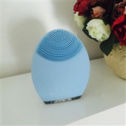 FOREO LUNA 2 标准二代洁面仪