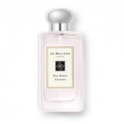 祖玛珑（jomalone）红玫瑰100ml  香水 英国原装进口