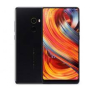 MI 小米 MIX 2 全网通智能手机 6GB+64GB