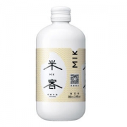 小神价 风靡魔都 米客 桂花味 米酒 350ml 单瓶装