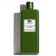 新包装：Origins 悦木之源菌菇水 大容量400ml