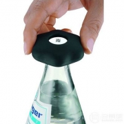 WMF 福腾宝 Clever & More系列 拧盖开瓶器658016200