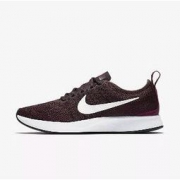 NIKE 耐克 DUALTONE RACER 女子运动鞋
