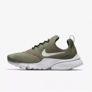 NIKE 耐克 PRESTO FLY 女子运动鞋