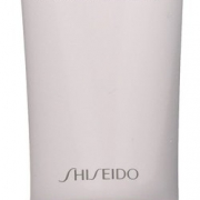 温水可卸：SHISEIDO 资生堂 FWB 隔离妆前乳 35g