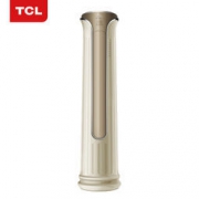 TCL KFRd-72LW/RX11BpA 大3匹 变频立柜式空调