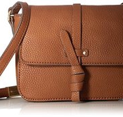 Foley + Corinna Coconut Island Camera Case 女款斜挎包